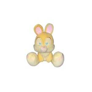 Disney Store Miss Bunny Tiny Big Feet Plush-Bambi-Easter-Micro